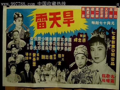仿制圣安东尼护理学院文凭毕业证